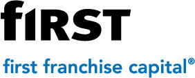 first franchise capital