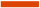 Untitled (500 × 100 px) (1)