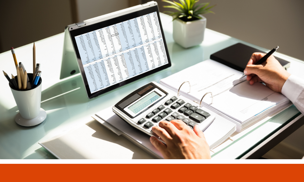 FFC Loan Calculator_Content and Image Tile Split