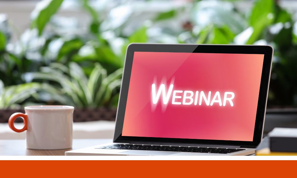FFC Webinars_Content and Image Tile Split