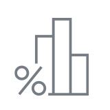 Save on Interest Rates