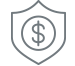 Fraud-Protection-Icon