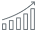 Growth-Icon