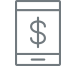 Online-Banking-Icon