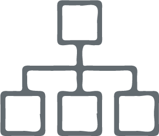 sitemap final